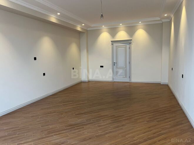 Satılır 4 otaqlı yeni tikili 200 m², Memar Əcəmi m., photo 6 from 17