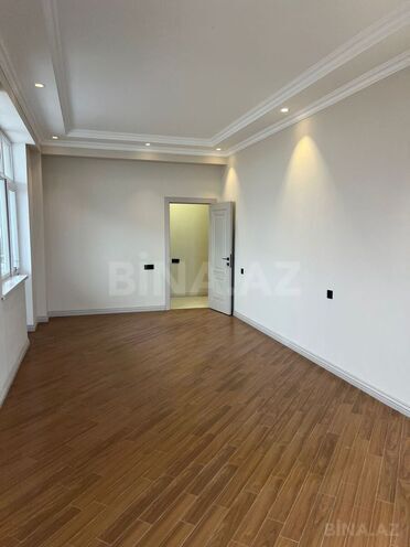 Satılır 4 otaqlı yeni tikili 200 m², Memar Əcəmi m., photo 11 from 17