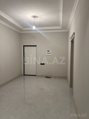 Satılır 4 otaqlı yeni tikili 200 m², Memar Əcəmi m., photo 16 from 17