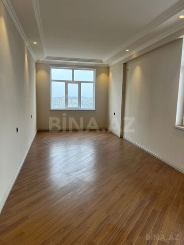Satılır 4 otaqlı yeni tikili 200 m², Memar Əcəmi m., photo 12 from 17
