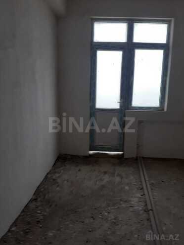 Satılır 2 otaqlı yeni tikili 55 m², Binəqədi q., photo 5 from 6