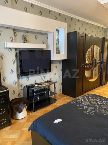 Сдаётся 4-комн. новостройка 245 м², м. 28 мая, photo 19 from 24