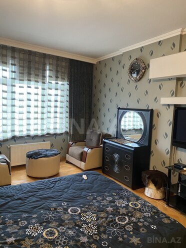 Сдаётся 4-комн. новостройка 245 м², м. 28 мая, photo 18 from 24