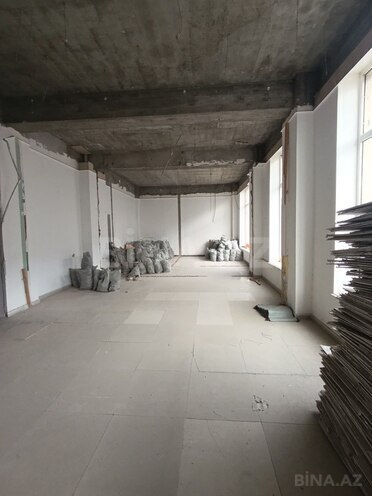 Satılır  obyekt 300 m², Elmlər Akademiyası m., photo 6 from 10
