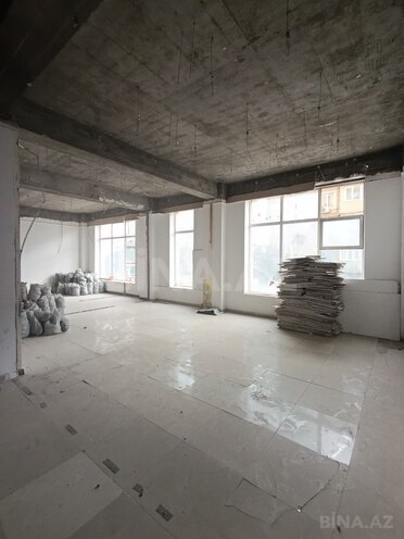 Satılır  obyekt 300 m², Elmlər Akademiyası m., photo 7 from 10