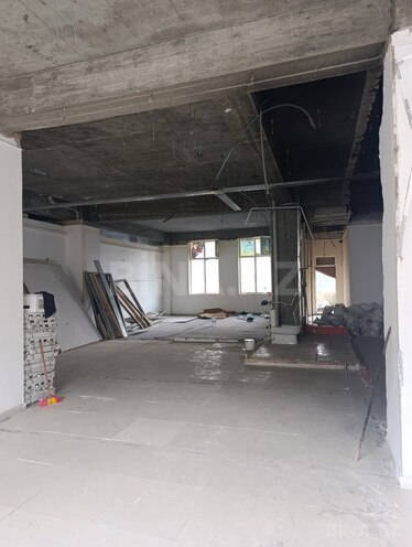 Satılır  obyekt 300 m², Elmlər Akademiyası m., photo 3 from 10
