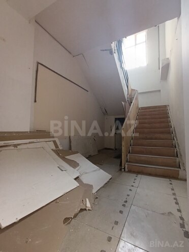 Satılır  obyekt 300 m², Elmlər Akademiyası m., photo 9 from 10