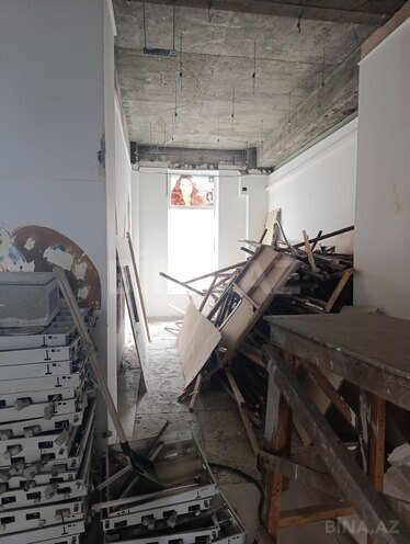 Satılır  obyekt 300 m², Elmlər Akademiyası m., photo 8 from 10