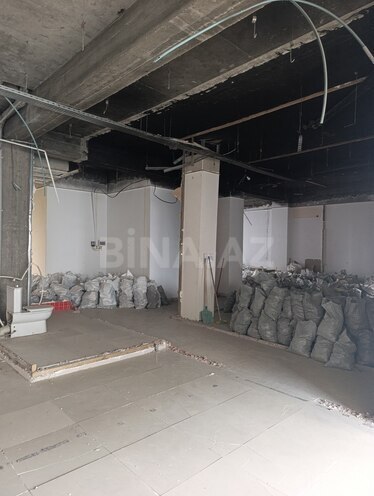 Satılır  obyekt 300 m², Elmlər Akademiyası m., photo 5 from 10