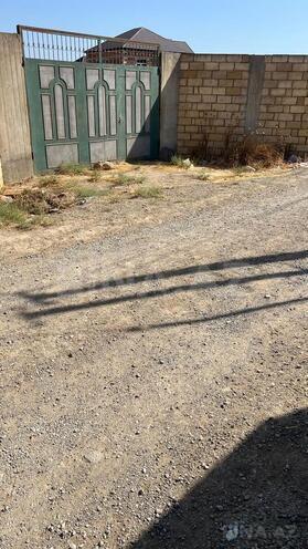 Продаётся  участок 60 сот, пос. Сарай, photo 5 from 6