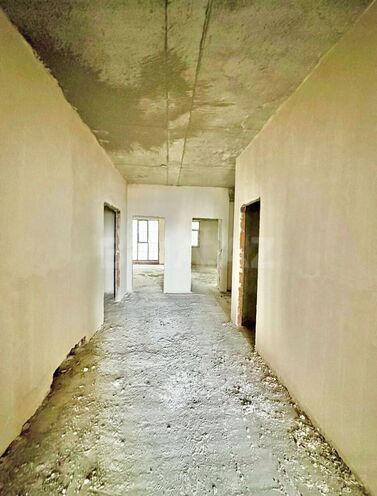 Продаётся 3-комн. новостройка 145 м², м. Кара Караев, photo 13 from 16