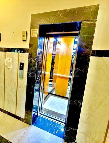 Продаётся 3-комн. новостройка 145 м², м. Кара Караев, photo 8 from 16