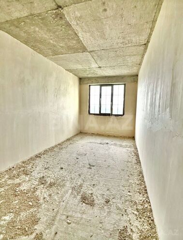 Продаётся 3-комн. новостройка 145 м², м. Кара Караев, photo 12 from 16