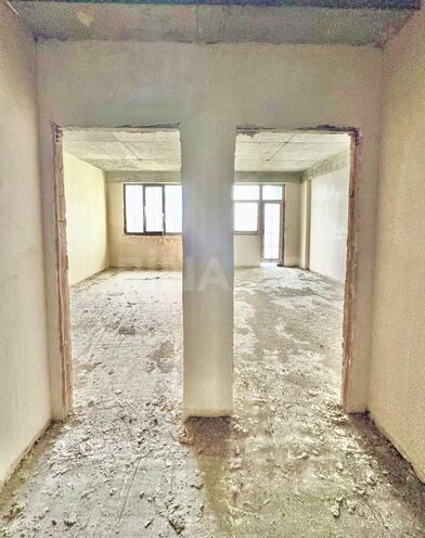 Продаётся 3-комн. новостройка 145 м², м. Кара Караев, photo 9 from 16