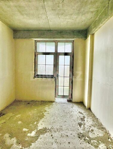 Продаётся 3-комн. новостройка 145 м², м. Кара Караев, photo 15 from 16