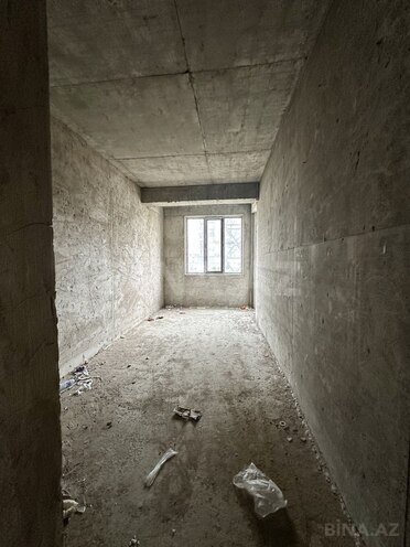 Satılır 3 otaqlı yeni tikili 130 m², Həzi Aslanov q., photo 6 from 10