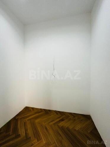 Satılır 5 otaqlı həyət evi/bağ evi 250 m², Şüvəlan q., photo 28 from 30