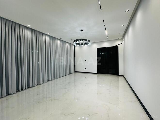 Satılır 5 otaqlı həyət evi/bağ evi 250 m², Şüvəlan q., photo 15 from 30