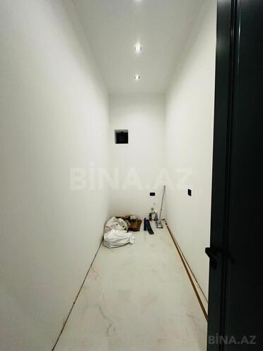 Satılır 5 otaqlı həyət evi/bağ evi 250 m², Şüvəlan q., photo 24 from 30