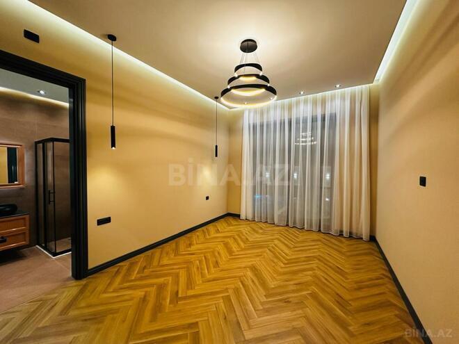 Satılır 5 otaqlı həyət evi/bağ evi 250 m², Şüvəlan q., photo 18 from 30