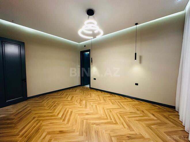Satılır 5 otaqlı həyət evi/bağ evi 250 m², Şüvəlan q., photo 17 from 30