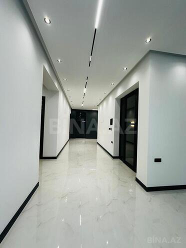 Satılır 5 otaqlı həyət evi/bağ evi 250 m², Şüvəlan q., photo 20 from 30