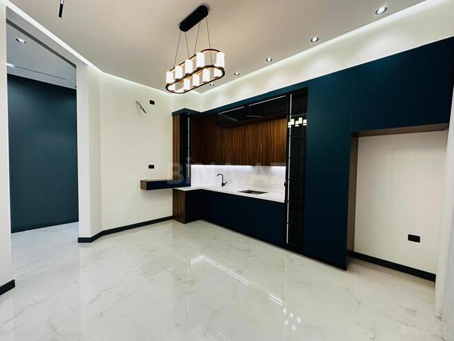Satılır 5 otaqlı həyət evi/bağ evi 250 m², Şüvəlan q., photo 13 from 30