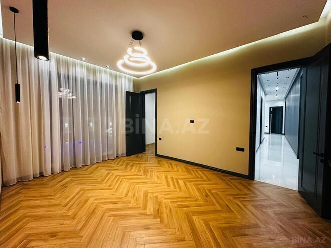 Satılır 5 otaqlı həyət evi/bağ evi 250 m², Şüvəlan q., photo 19 from 30