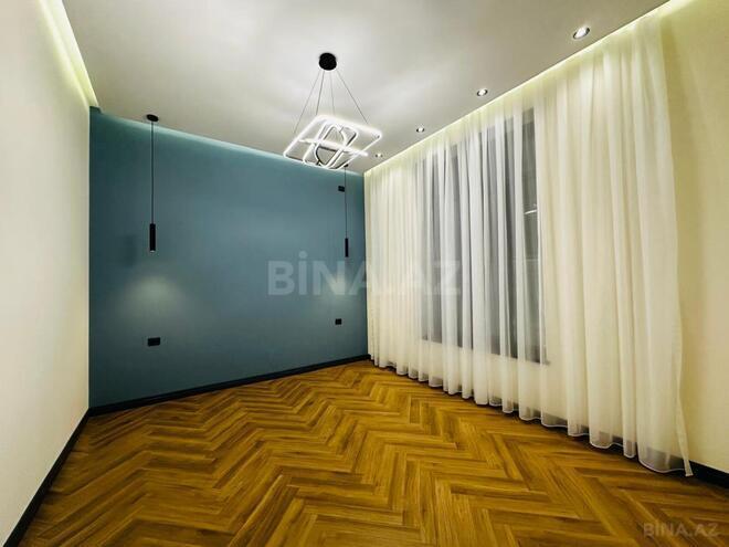 Satılır 5 otaqlı həyət evi/bağ evi 250 m², Şüvəlan q., photo 26 from 30