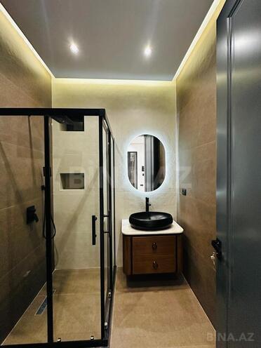 Satılır 5 otaqlı həyət evi/bağ evi 250 m², Şüvəlan q., photo 21 from 30
