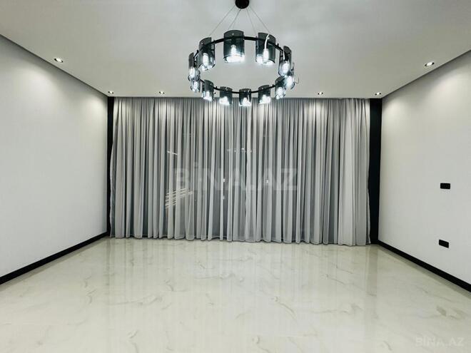 Satılır 5 otaqlı həyət evi/bağ evi 250 m², Şüvəlan q., photo 16 from 30