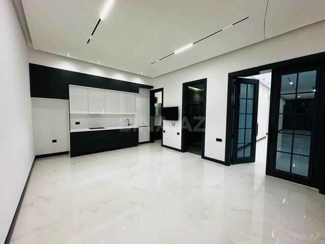 Satılır 5 otaqlı həyət evi/bağ evi 250 m², Şüvəlan q., photo 23 from 30
