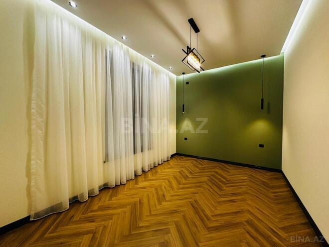 Satılır 5 otaqlı həyət evi/bağ evi 250 m², Şüvəlan q., photo 27 from 30