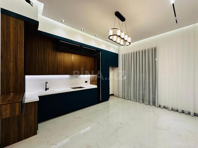 Satılır 5 otaqlı həyət evi/bağ evi 250 m², Şüvəlan q., photo 14 from 30