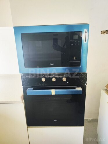 Продаётся 7-комн. дом/дача 450 м², Сабаильский р., photo 13 from 18