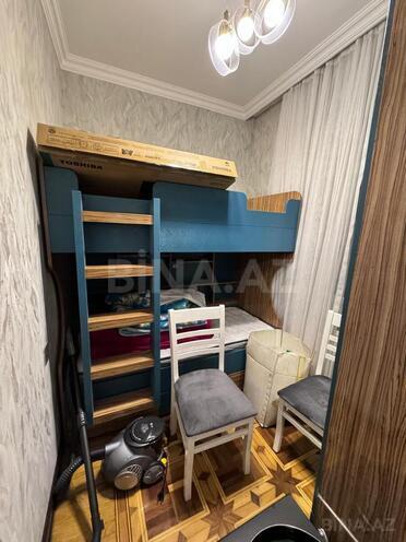 Продаётся 3-комн. вторичка 55 м², м. Азадлыг проспекти, photo 11 from 32