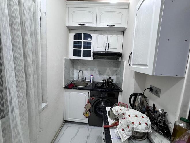 Продаётся 3-комн. вторичка 55 м², м. Азадлыг проспекти, photo 9 from 32