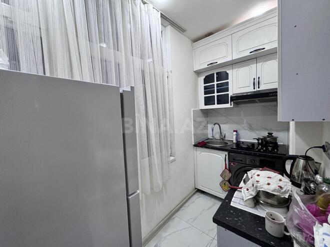 Продаётся 3-комн. вторичка 55 м², м. Азадлыг проспекти, photo 10 from 32