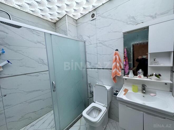 Продаётся 3-комн. вторичка 55 м², м. Азадлыг проспекти, photo 15 from 32
