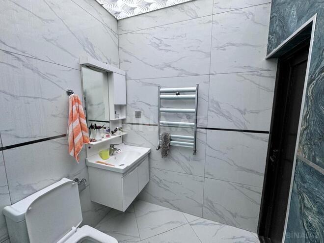 Продаётся 3-комн. вторичка 55 м², м. Азадлыг проспекти, photo 21 from 32