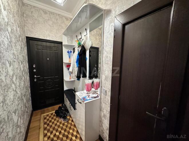 Продаётся 3-комн. вторичка 55 м², м. Азадлыг проспекти, photo 19 from 32