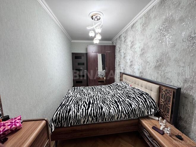Продаётся 3-комн. вторичка 55 м², м. Азадлыг проспекти, photo 8 from 32