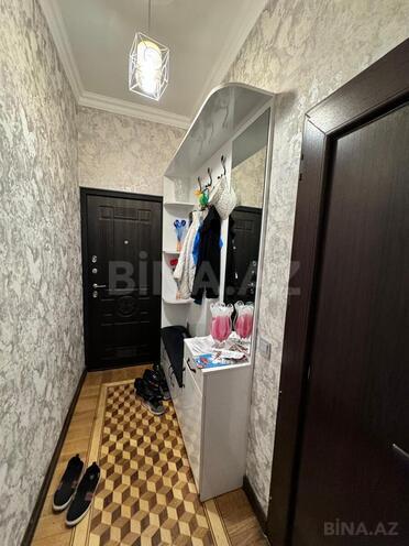Продаётся 3-комн. вторичка 55 м², м. Азадлыг проспекти, photo 16 from 32