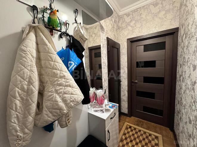Продаётся 3-комн. вторичка 55 м², м. Азадлыг проспекти, photo 23 from 32