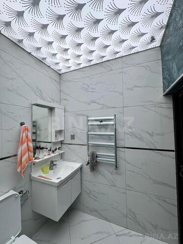 Продаётся 3-комн. вторичка 55 м², м. Азадлыг проспекти, photo 18 from 32