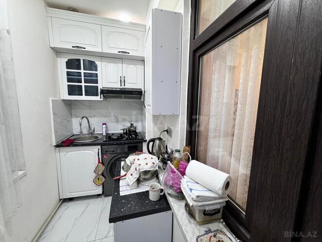 Продаётся 3-комн. вторичка 55 м², м. Азадлыг проспекти, photo 26 from 32