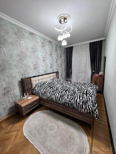 Продаётся 3-комн. вторичка 55 м², м. Азадлыг проспекти, photo 6 from 32