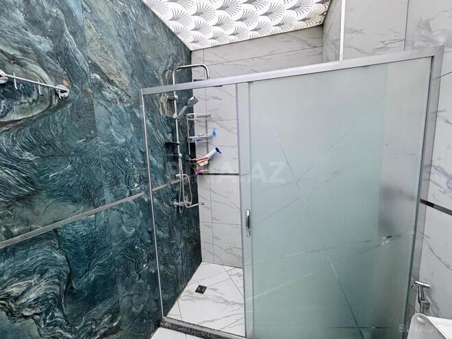 Продаётся 3-комн. вторичка 55 м², м. Азадлыг проспекти, photo 25 from 32