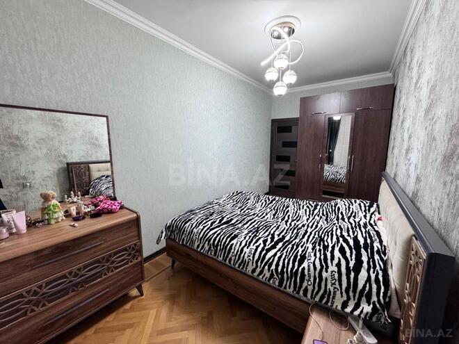 Продаётся 3-комн. вторичка 55 м², м. Азадлыг проспекти, photo 12 from 32