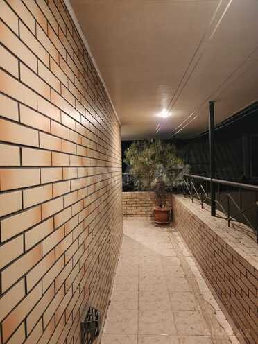 Satılır 5 otaqlı yeni tikili 200 m², Nəriman Nərimanov m., photo 31 from 32